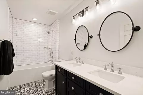 13608 Morris Ct, Gainesville, VA 20155 photo 42