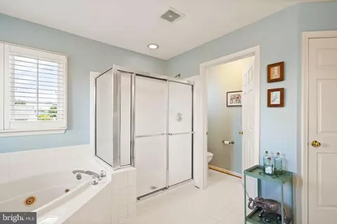 13608 Morris Ct, Gainesville, VA 20155 photo 48