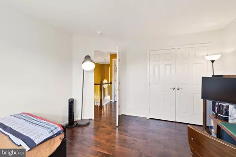 13608 Morris Ct, Gainesville, VA 20155 photo 41