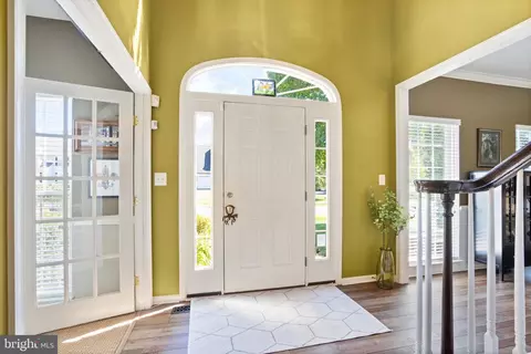 13608 Morris Ct, Gainesville, VA 20155 photo 9