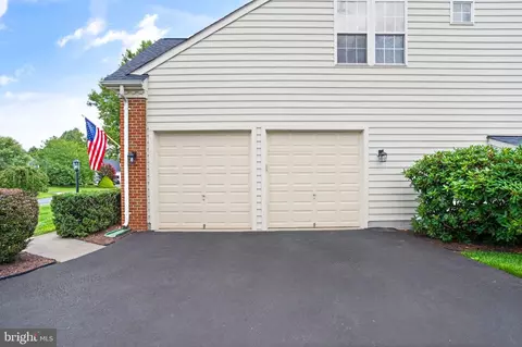 13608 Morris Ct, Gainesville, VA 20155 photo 65