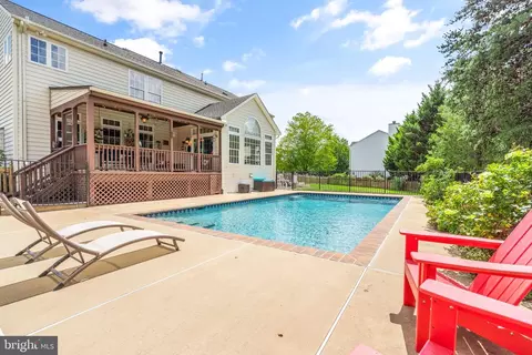 13608 Morris Ct, Gainesville, VA 20155 photo 63