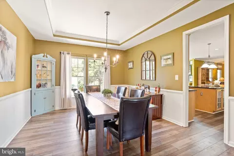 13608 Morris Ct, Gainesville, VA 20155 photo 14
