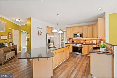 13608 Morris Ct, Gainesville, VA 20155 photo 17