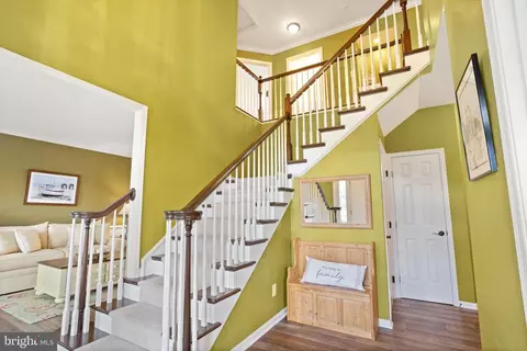 13608 Morris Ct, Gainesville, VA 20155 photo 29
