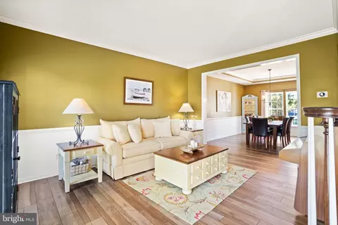 13608 Morris Ct, Gainesville, VA 20155 photo 67