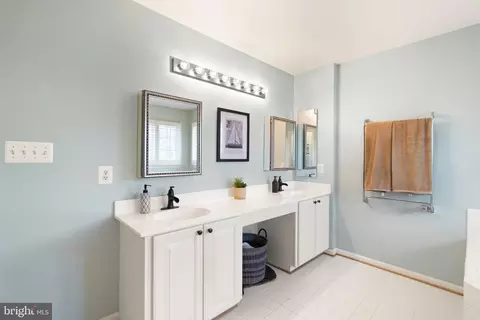 13608 Morris Ct, Gainesville, VA 20155 photo 49