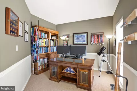 13608 Morris Ct, Gainesville, VA 20155 photo 10