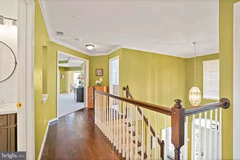 13608 Morris Ct, Gainesville, VA 20155 photo 31