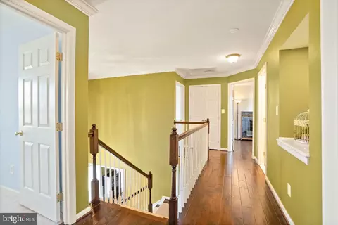13608 Morris Ct, Gainesville, VA 20155 photo 32