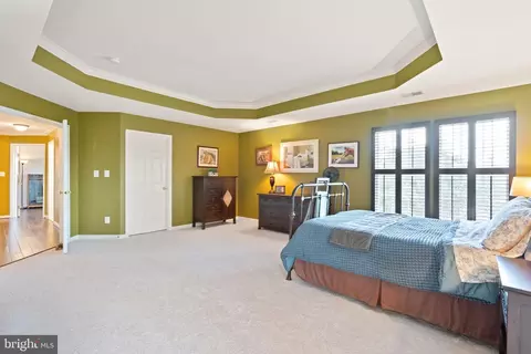 13608 Morris Ct, Gainesville, VA 20155 photo 44
