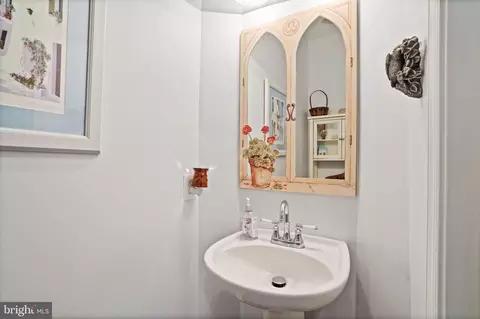 13608 Morris Ct, Gainesville, VA 20155 photo 69