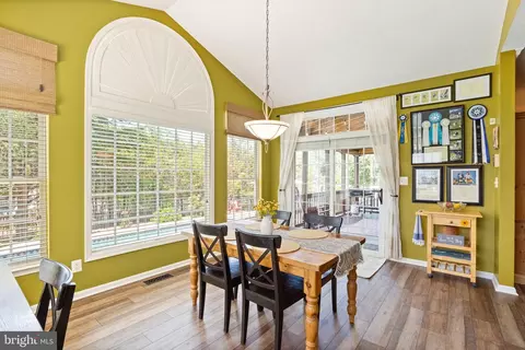 13608 Morris Ct, Gainesville, VA 20155 photo 24