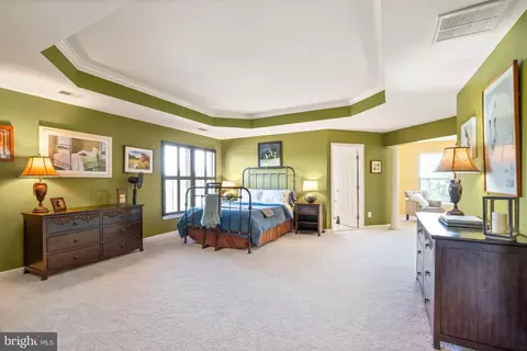 13608 Morris Ct, Gainesville, VA 20155 photo 43