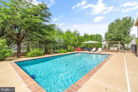 13608 Morris Ct, Gainesville, VA 20155 photo 61