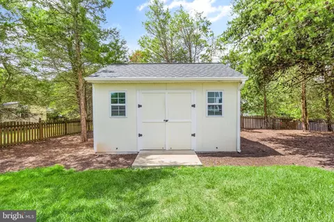 13608 Morris Ct, Gainesville, VA 20155 photo 80