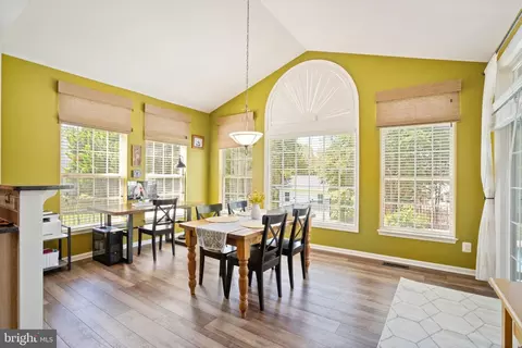 13608 Morris Ct, Gainesville, VA 20155 photo 22