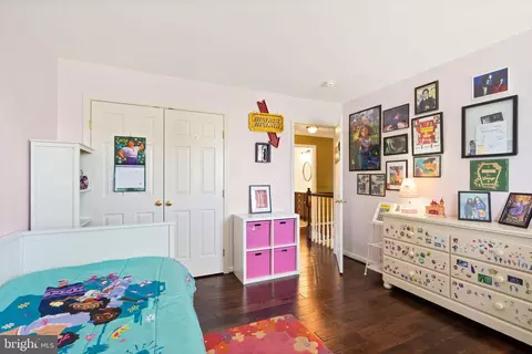 13608 Morris Ct, Gainesville, VA 20155 photo 39
