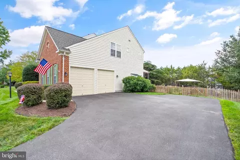 13608 Morris Ct, Gainesville, VA 20155 photo 6