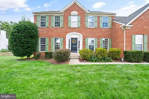 13608 Morris Ct, Gainesville, VA 20155 photo 66