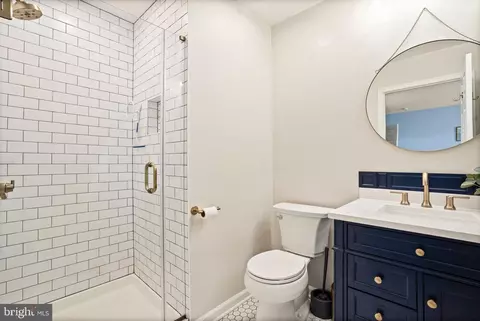 13608 Morris Ct, Gainesville, VA 20155 photo 35