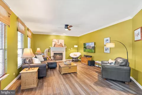 13608 Morris Ct, Gainesville, VA 20155 photo 20