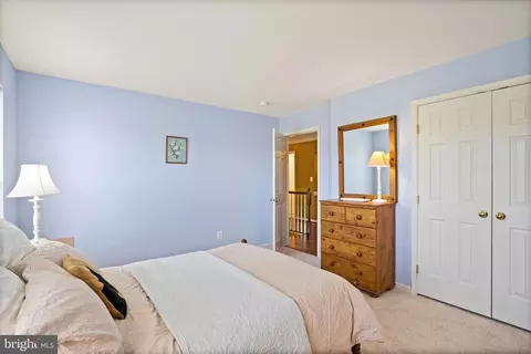 13608 Morris Ct, Gainesville, VA 20155 photo 34
