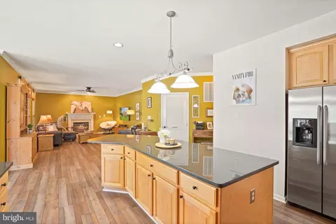 13608 Morris Ct, Gainesville, VA 20155 photo 19