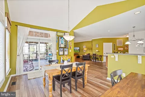 13608 Morris Ct, Gainesville, VA 20155 photo 23