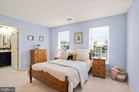 13608 Morris Ct, Gainesville, VA 20155 photo 33