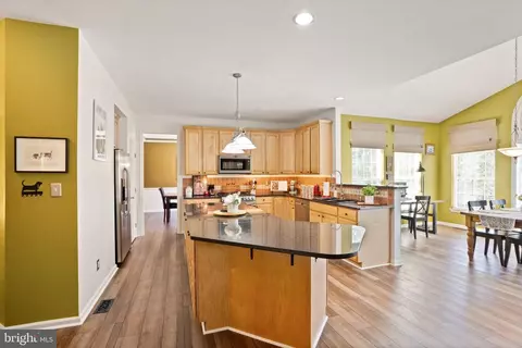 13608 Morris Ct, Gainesville, VA 20155 photo 16