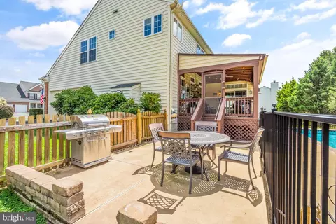 13608 Morris Ct, Gainesville, VA 20155 photo 59