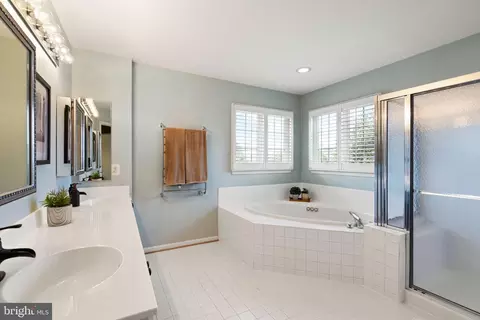 13608 Morris Ct, Gainesville, VA 20155 photo 47