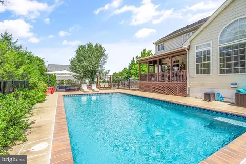 13608 Morris Ct, Gainesville, VA 20155 photo 62