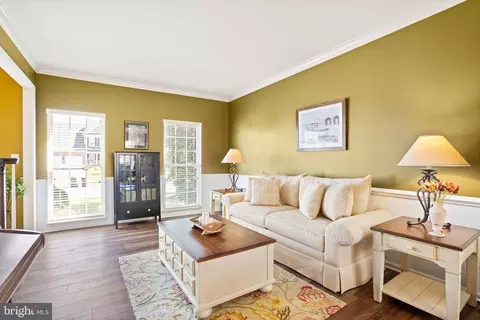 13608 Morris Ct, Gainesville, VA 20155 photo 12