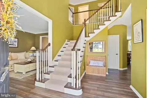 13608 Morris Ct, Gainesville, VA 20155 photo 8