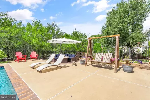 13608 Morris Ct, Gainesville, VA 20155 photo 73