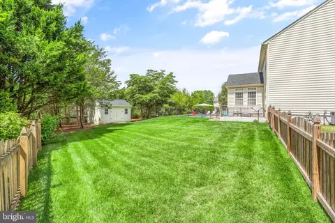 13608 Morris Ct, Gainesville, VA 20155 photo 78