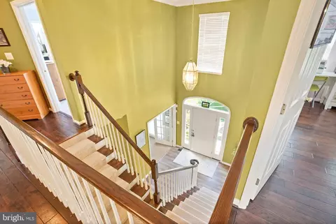 13608 Morris Ct, Gainesville, VA 20155 photo 30