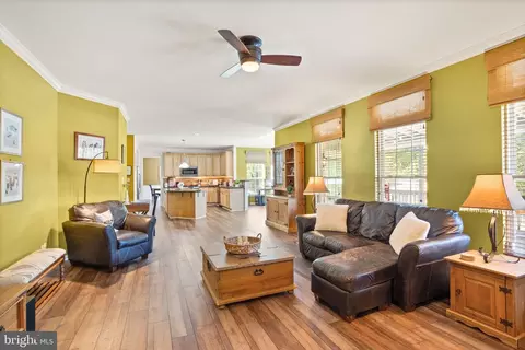 13608 Morris Ct, Gainesville, VA 20155 photo 21