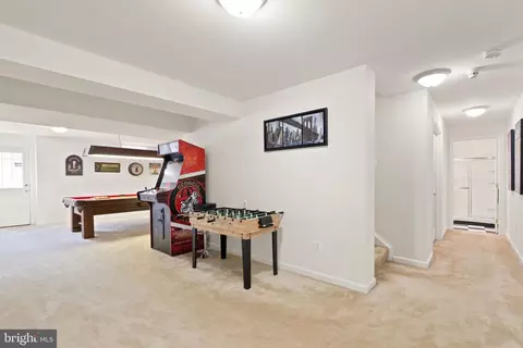 13608 Morris Ct, Gainesville, VA 20155 photo 50
