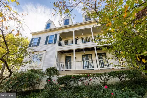 12845 Mill Brook Ct, Woodbridge, VA 22192