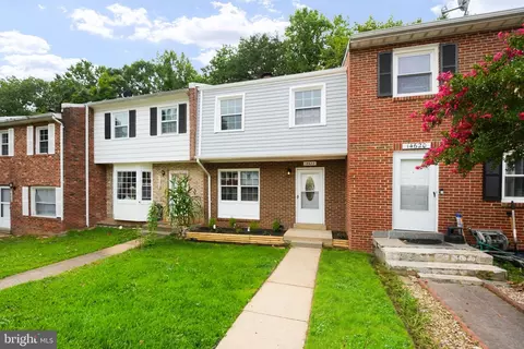 14622 Endsley Turn, Woodbridge, VA 22193