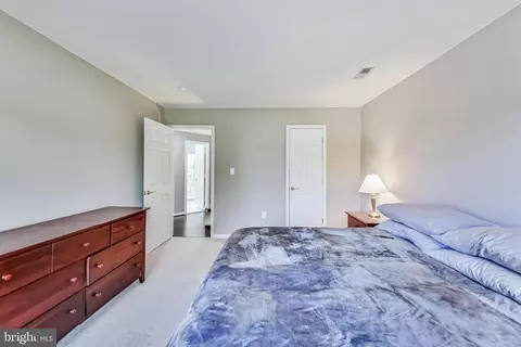 12813 Victory Lakes Loop, Bristow, VA 20136 photo 46