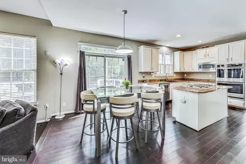 12813 Victory Lakes Loop, Bristow, VA 20136 photo 17