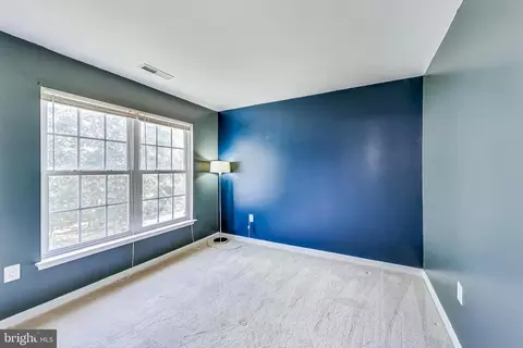 12813 Victory Lakes Loop, Bristow, VA 20136 photo 41