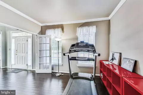 12813 Victory Lakes Loop, Bristow, VA 20136 photo 24