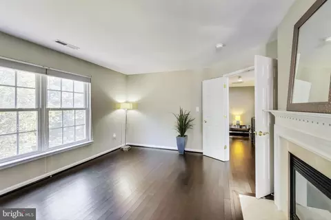 12813 Victory Lakes Loop, Bristow, VA 20136 photo 31