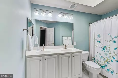 12813 Victory Lakes Loop, Bristow, VA 20136 photo 47