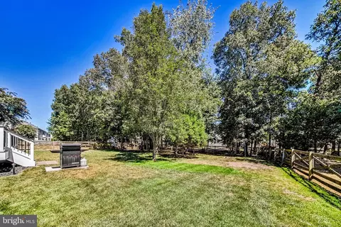 12813 Victory Lakes Loop, Bristow, VA 20136 photo 55
